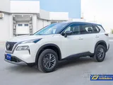Nissan X-Trail  - Daily 200 QR